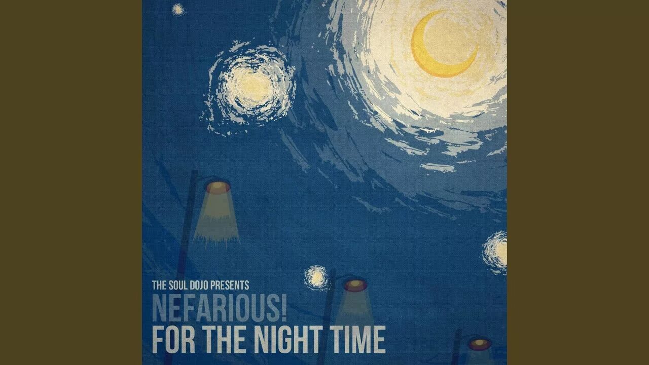 Парень ночью. Одиночка. Night time. At night или in night. The curious incident of the dog in the night-time.