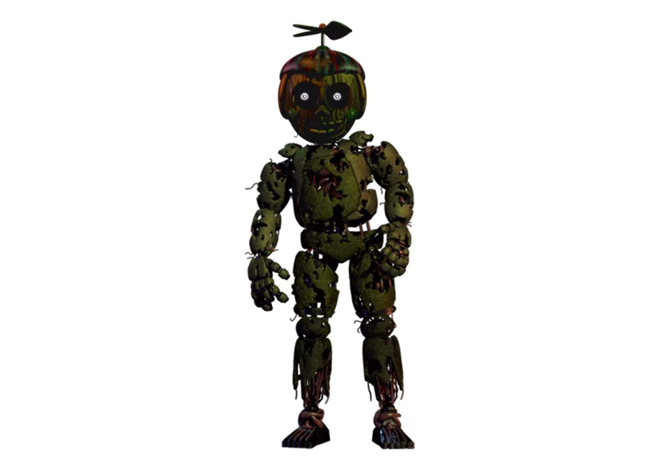Спринг правильно. Fnaf спрингтрап. спринг трап в полный рост. спрингтрап фнаф 3. спринг трап аниматроник.