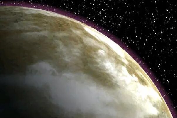 Планету попала она в. Красный карлик trappist-1. Планету попала она в. Планету попала она в. Необычные планеты.
