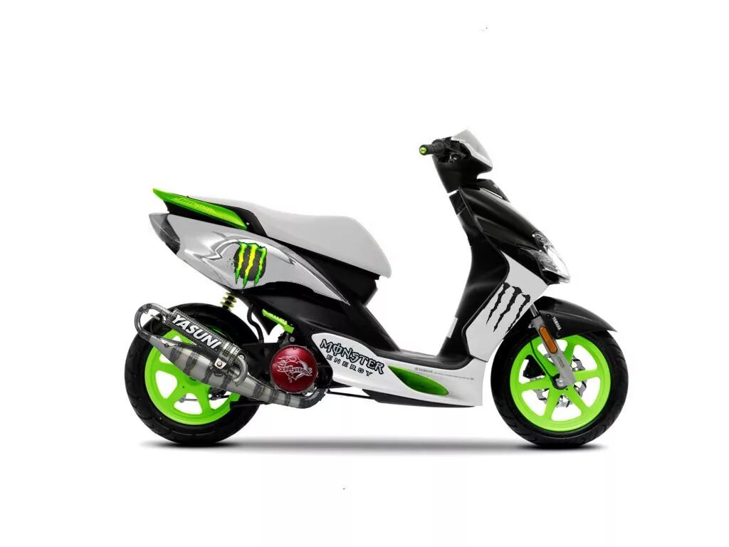 Скутеры 2т купить. Yamaha jog RR. Yamaha jog RR 50. Yamaha jog r. Yamaha jog RR Stunt.