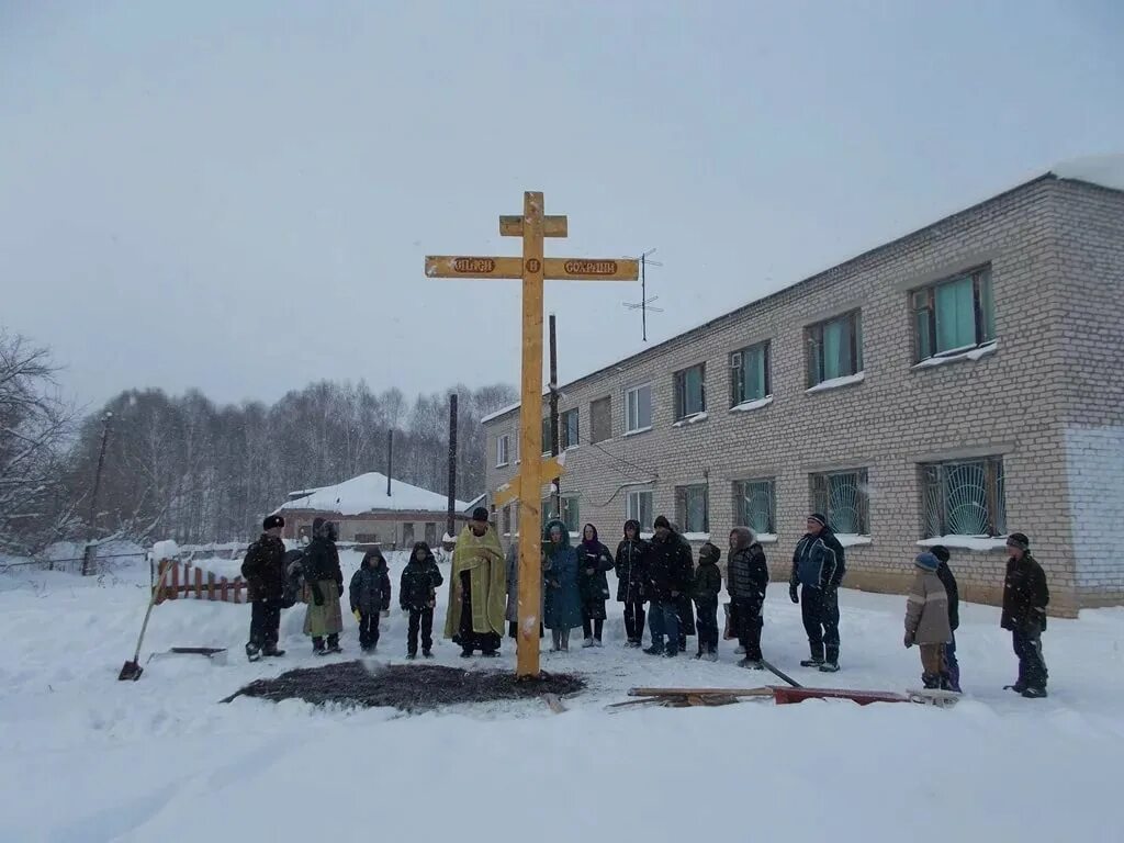 Карабинка алтайский край солтонский погода. Ненинка Алтайский край. Село Ненинка Солтонский район. Село Ненинка Алтайский край Солтонский район. Солтонский район Алтайский край село Солтон.