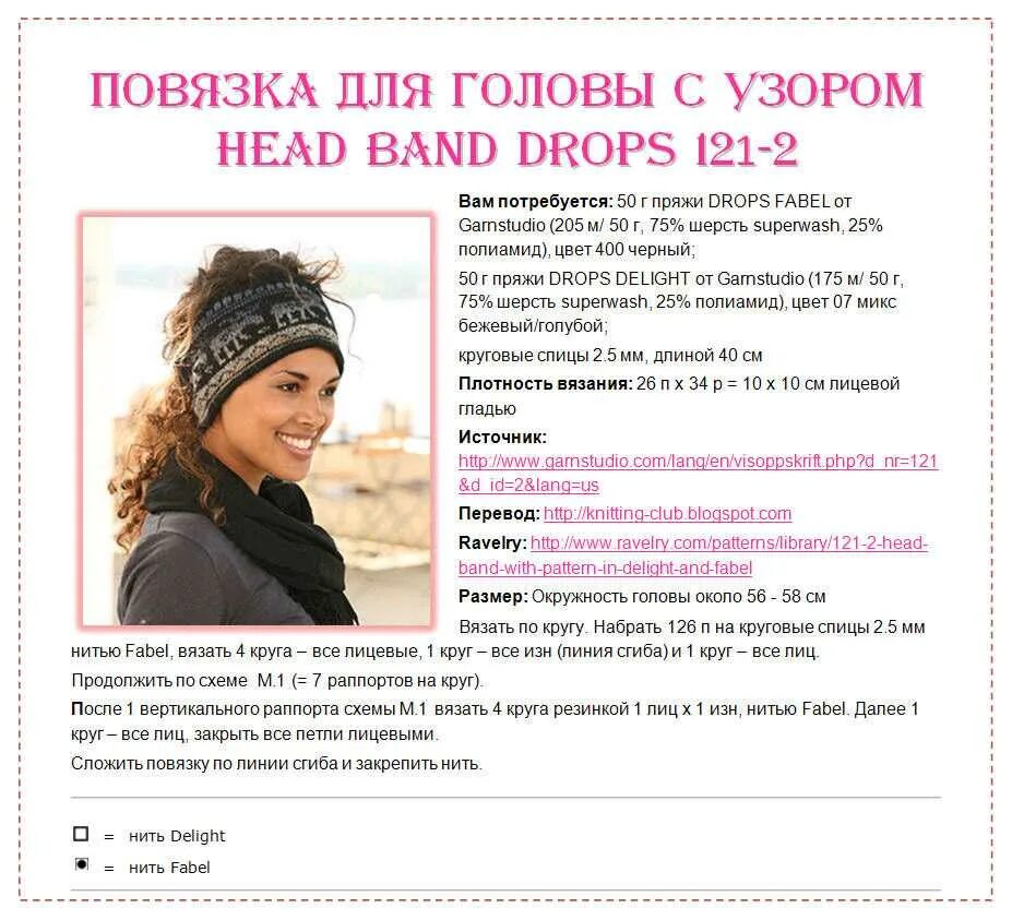 Схема женской повязки. Повязка на голову вязаная. повязка на голову спицами. схема вязания повязки на голову. вязание повязка спицами схемы.