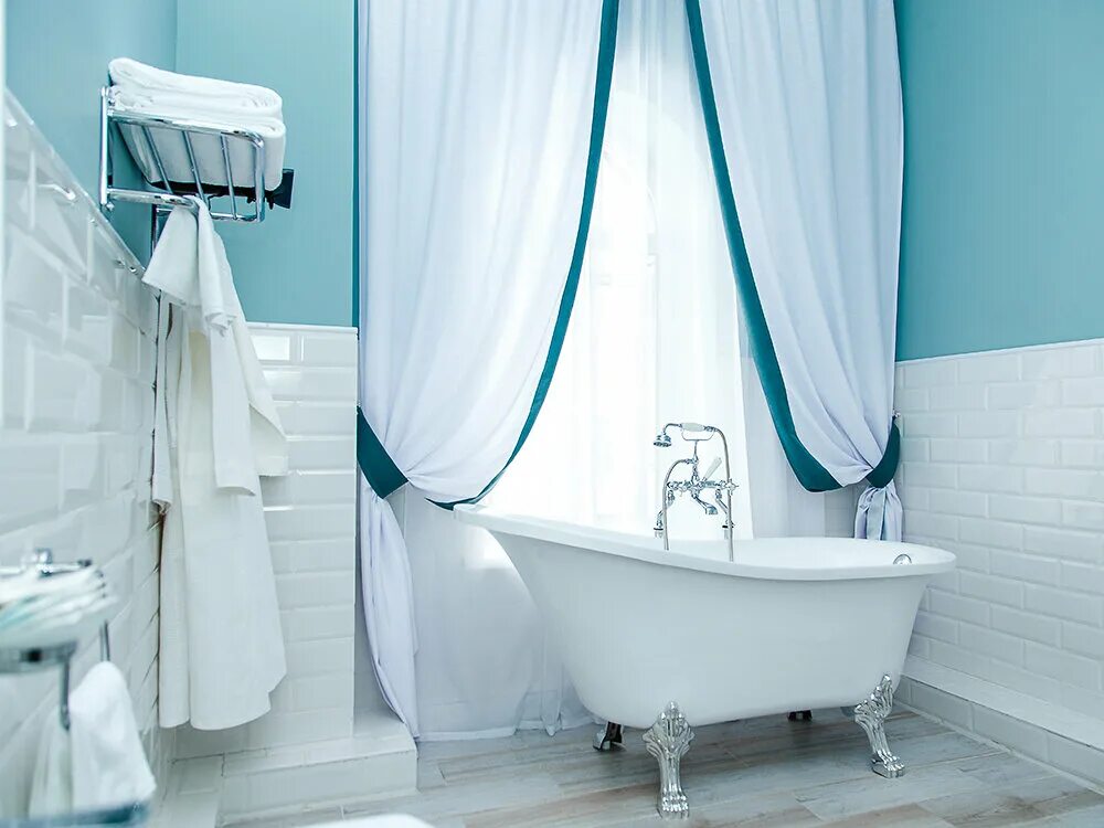 чехов арт отель. гостиница марко поло уссурийск. гостиница арка уссурийск. чехов api отель. гостиница чехов уссурийск.