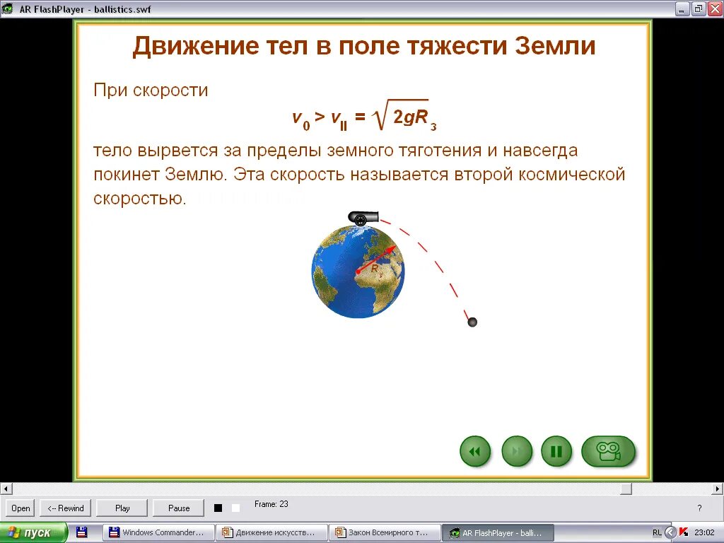 Скорость движения спутника земли. Искусственные спутники земли. Космические скорости. Движение спутника вокруг земли. Движение искусственных спутников вокруг земли. Искусственные спутники земли первая Космическая скорость.