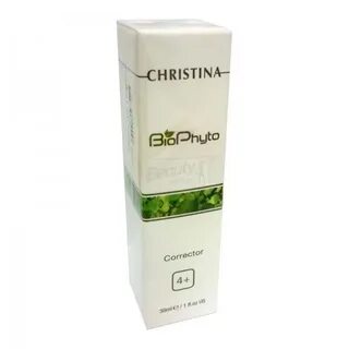 Bio phyto отзывы