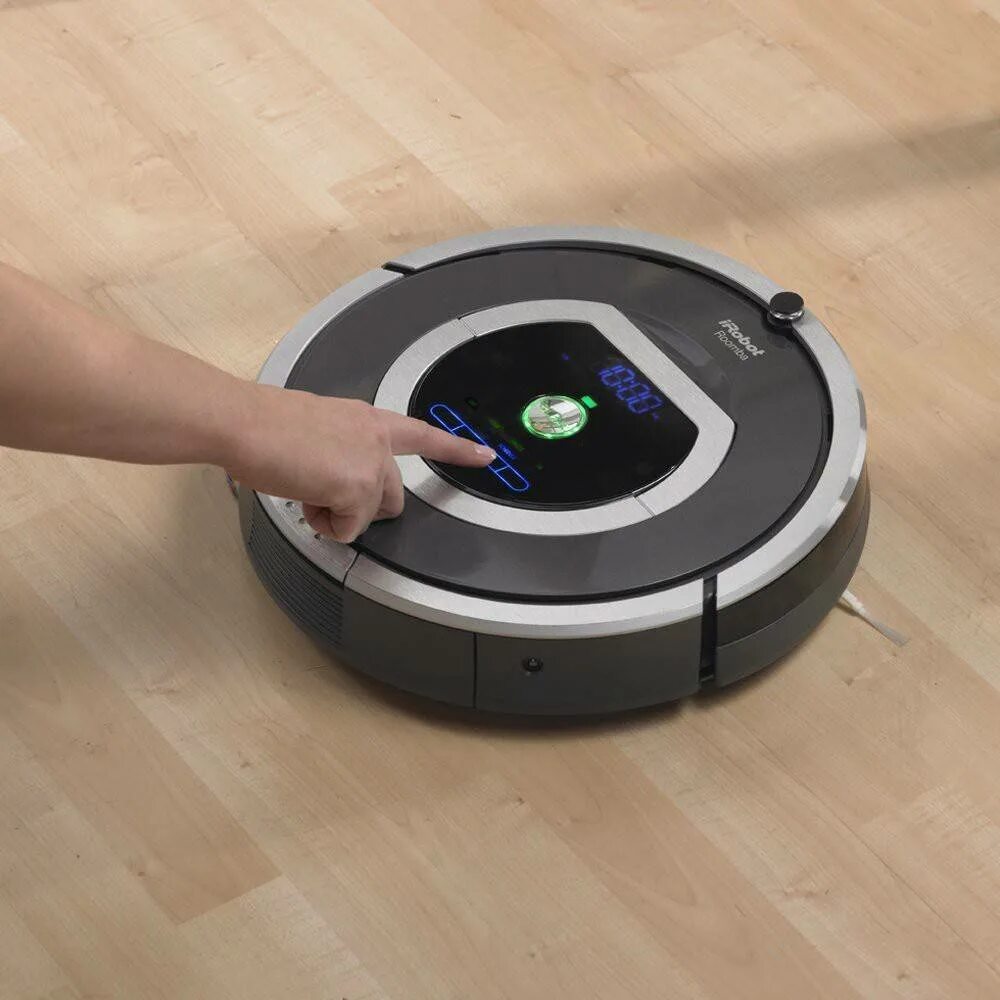 Робот пылесос стоит ли. Irobot roomba 780. робот-пылесос irobot roomba 780. пылесос айробот румба 780. робот-пылесос irobot roomba 785.