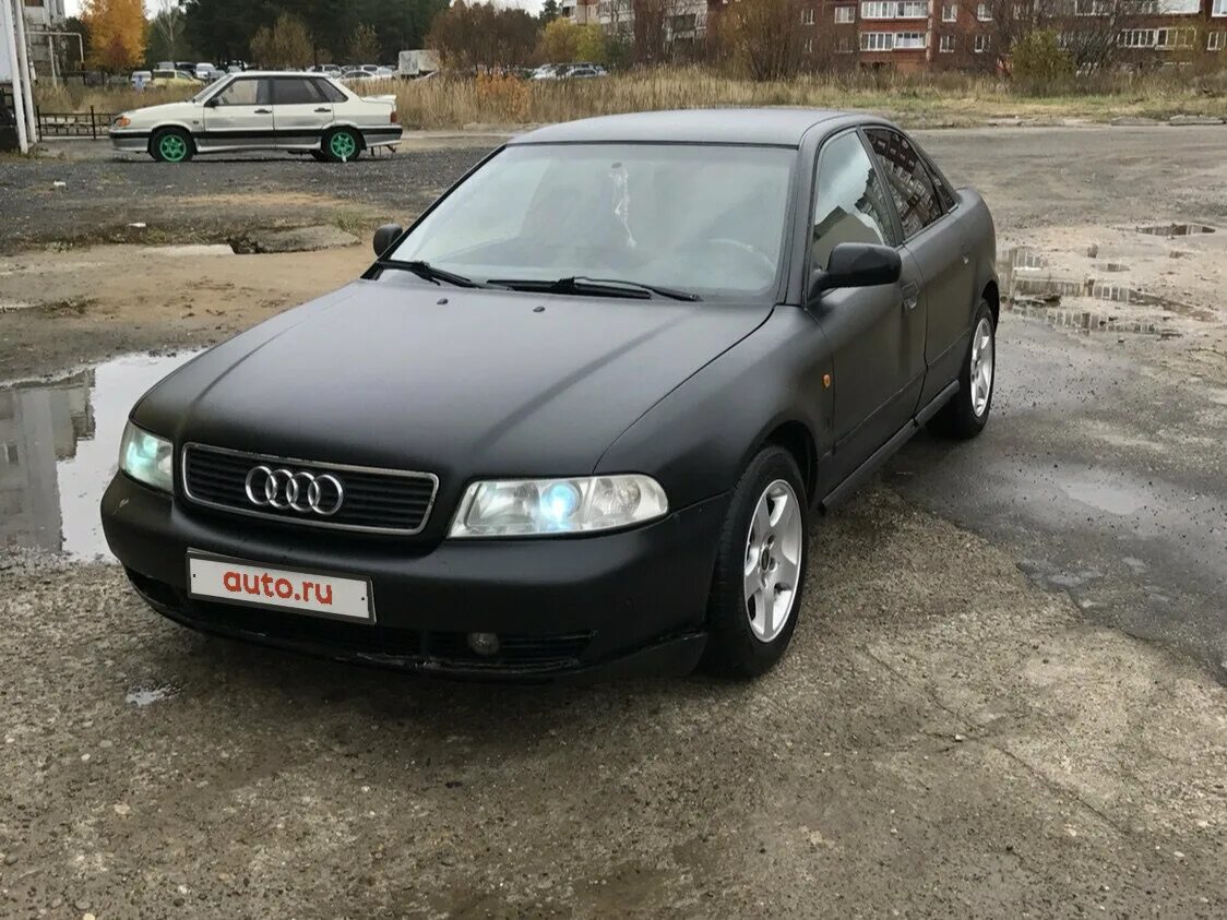 Купить ауди а4 1.6. Audi a4 1998. Ауди а4 1999. Ауди а4 1998. Ауди а4 1998 1.6.