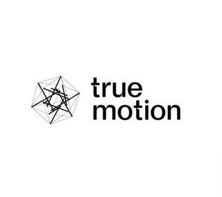 True motion