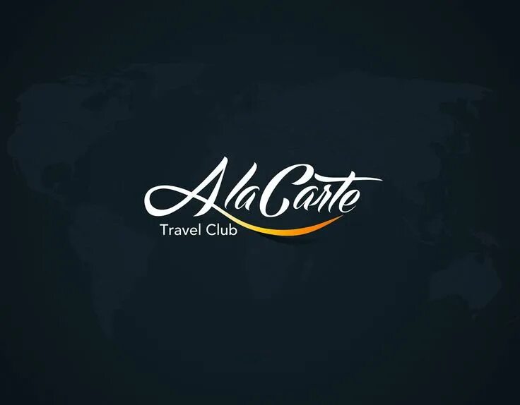 Travel a club. Офис baby travel club. Travel club. Travel club. Travel club.