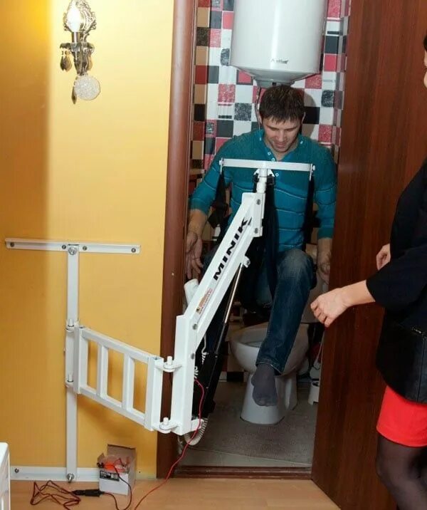 Савва подъемник для инвалидов. Подъемник миник для инвалидов. Minik подъёмник для инвалидов. Minik подъёмник для инвалидов. Подъемник миник для инвалидов.