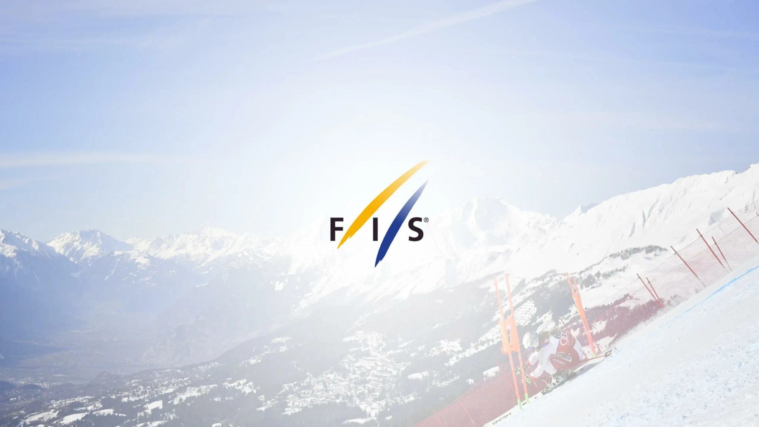 Международная федерация лыжного. Международной Федерации лыжного спорта - ФИС. Alpine 2022 лыжные. Fis Международная Федерация лыжи. Эмблема международной Федерации лыжного спорта ФИС.