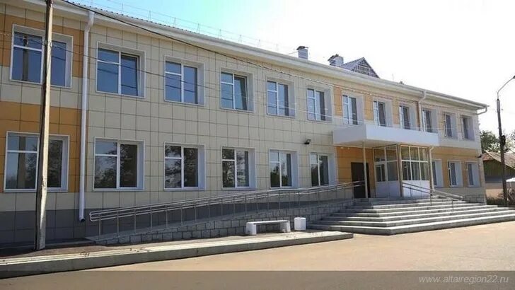 Постовая связь алтайский край. Сотрудник цзн. Работа в славгороде алтайский край центр занятости. Центр занятости заринск вакансии. Детская поликлиника славгород алтайский край.