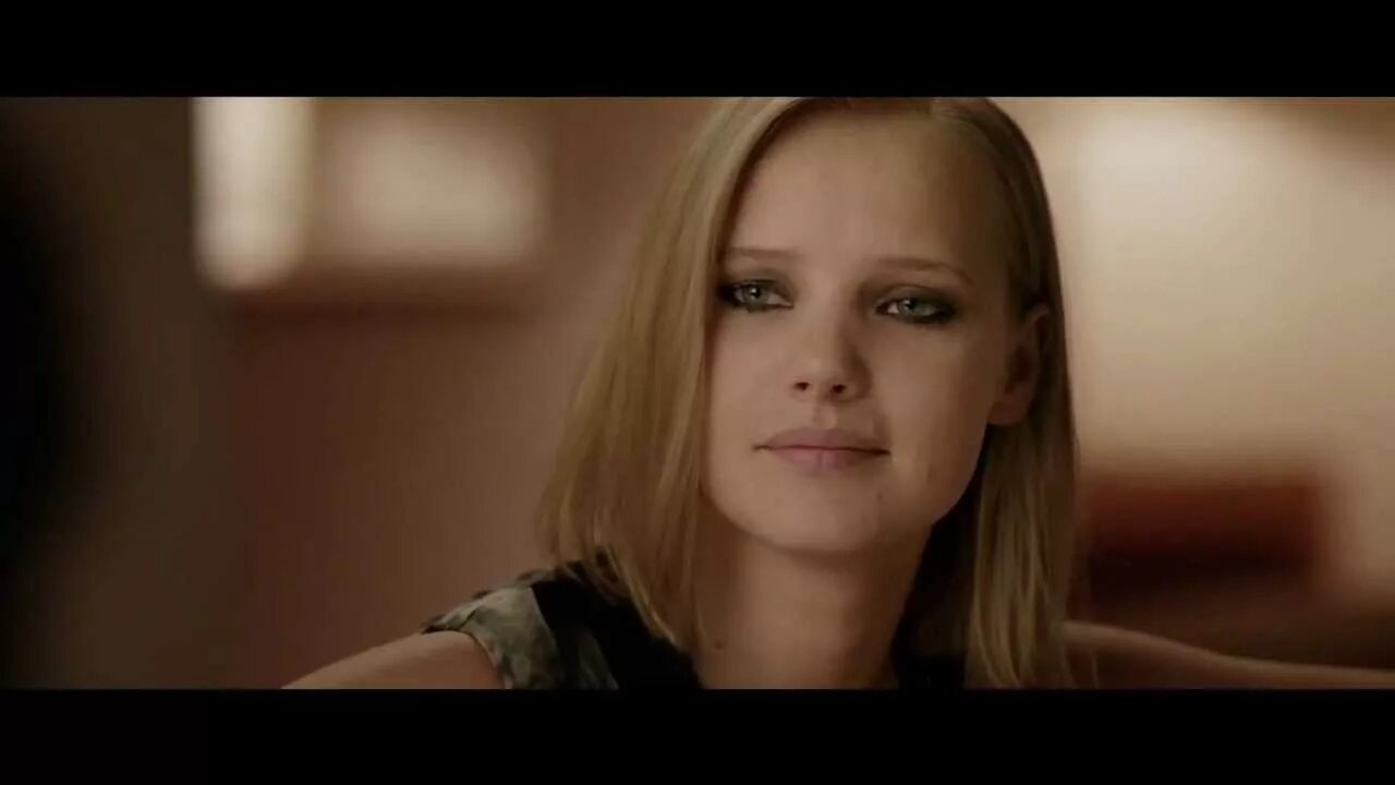 Жюльет бинош откровения. Откровения трейлер. Откровения трейлер. Movies for satisfaction. Evanescence (live in mtv the lair 2007).