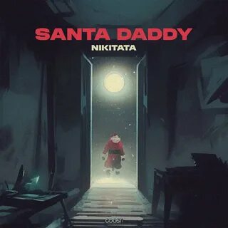 Nikitata песни