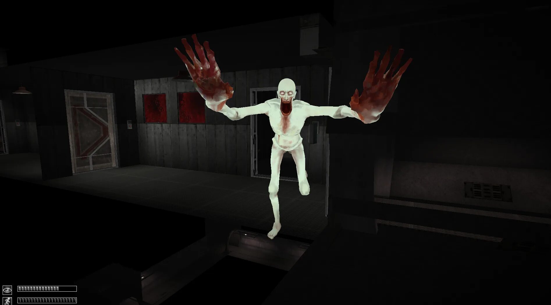 Ай си пи. Ай си пи. Ай си пи. Ай си пи. Ай си пи.