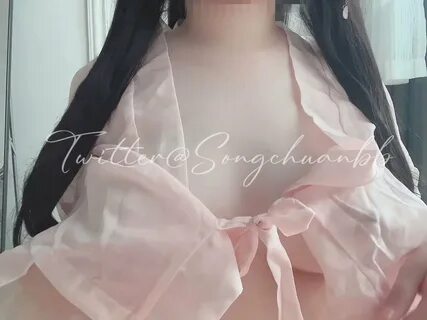 高 桥 千 凛 🎀 @gaoqiaoql2002 - Twitter Profile Sotwe