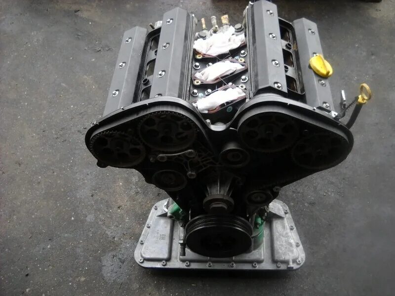 Опель омега б 2.5 v6. Opel Omega b 2.6 v6. Opel Omega 26 v6. Opel Omega b 3.2 v6. Опель Омега 3.0 v6.