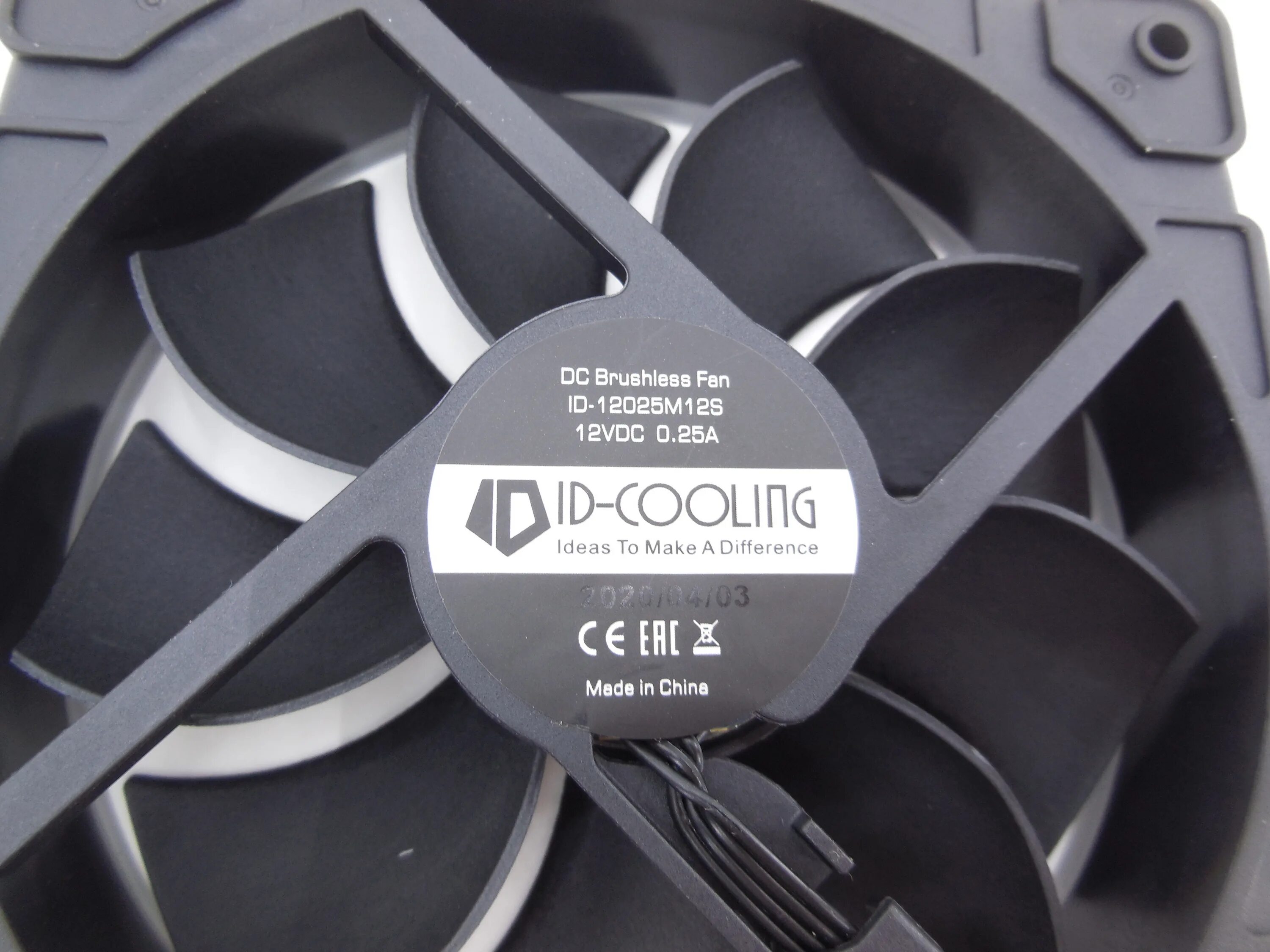 Id cooling frozn a720. ID-Cooling ID-12025m12s. ID Cooling 12025m12s. ID Cooling ZF 12025 RGB. ID-12025m12s.