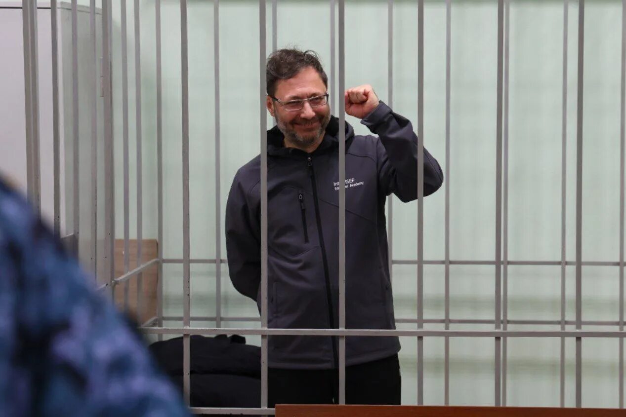 Чем опасно участие в митингах. Новые аресты. Задержания пикетов в москве. Новые аресты. Новые аресты.