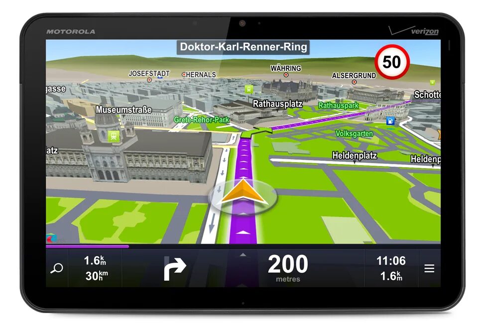 Офлайн навигатор для андроид. Sygic gps navigation. sygic gps‑навигация, карты. навигатор на андроид. gps навигатор на андроиде.