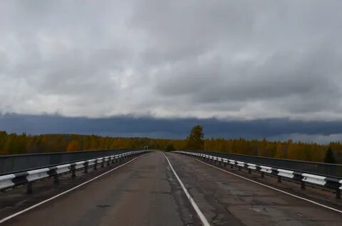 Песни по смоленской дороге