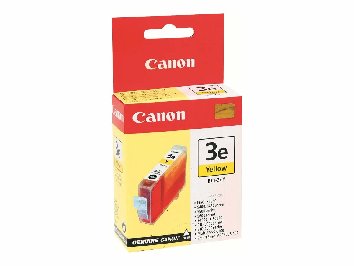 Картридж Canon BCI-3ey. Картридж BCI-3e y Canon желтый. Струйный картридж CG_BCI-3e/BCI-5/BCI-6_Y. BCI-6y и BCI-8y различие. Желтые картриджи canon