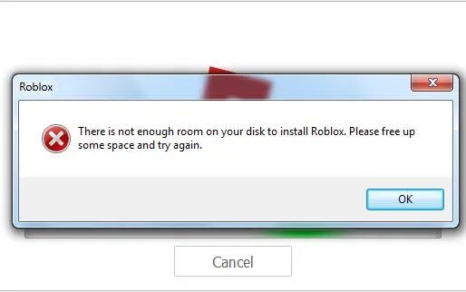 Do not want to install. Ошибка роблокс. ошибка вылета роблокс. ошибки в роблоксе. install roblox.