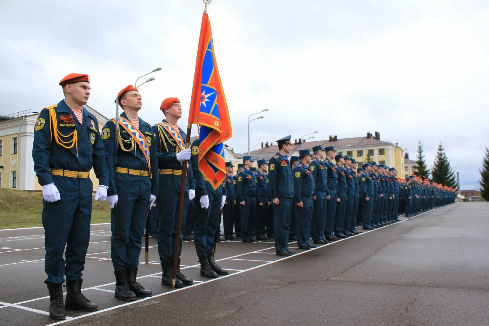 академия мчс железногорск. сибирская академия мчс железногорск. железногорск институт мчс. сибирско спасательная академия мчс. сибирская пожарно-спасательная академия гпс мчс россии.