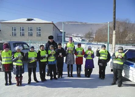 Аноним закаменск