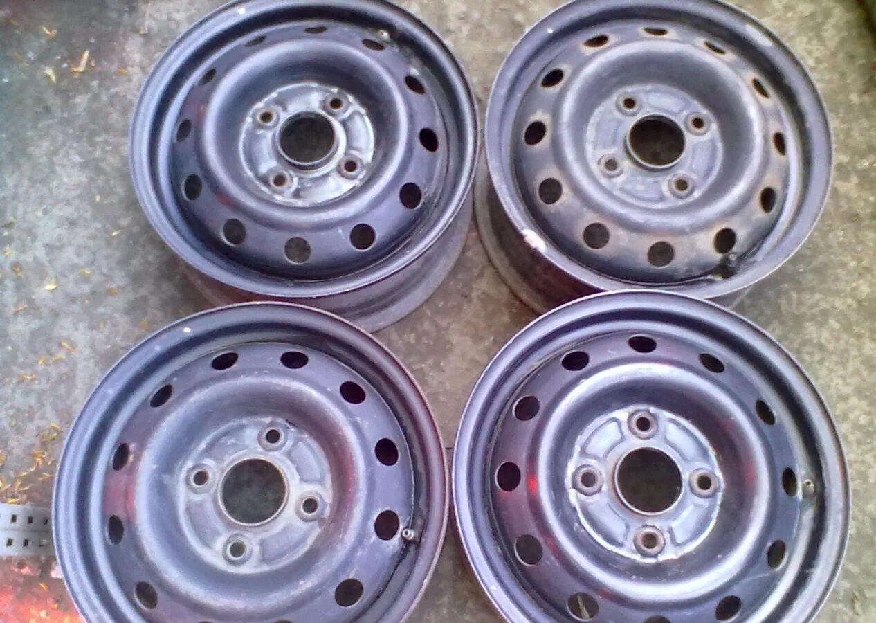 3 4 r15. 3. 3. Диски хонда r15 4x114. Диски 14 114.