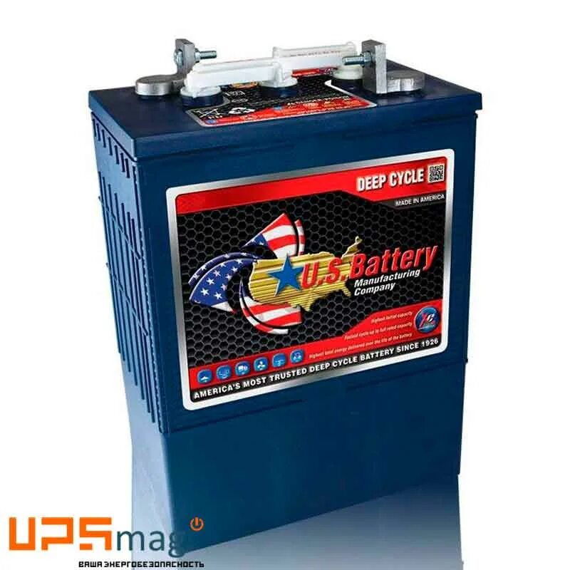 Battery s. Аккумулятор us305xc2. Аккумуляторная батарея тяговая 6v 420 Ah. Тяговые АКБ 6v 3d 200ah. Us 2200 xc2.