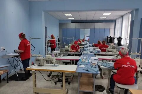 Краснодарский политехнический техникум