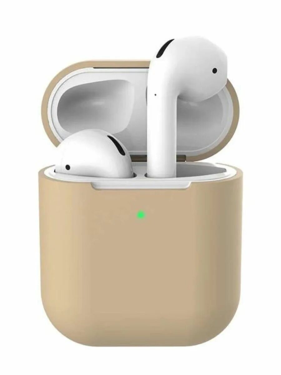 Air pots 2. Apple airpods 2. apple airpods 2.2. аирподс 1. наушники apple air pots pro 2.