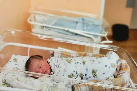 Подольский роддом отзывы