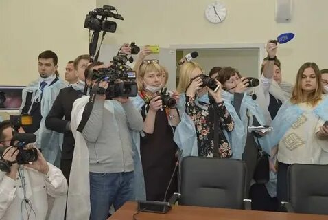 Помощник пенза