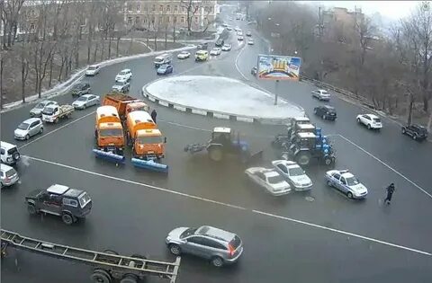Веб камера в реальном времени владивостока