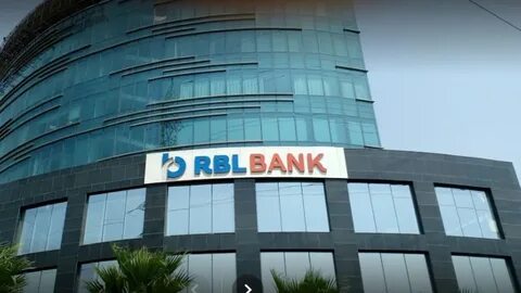 Amio bank