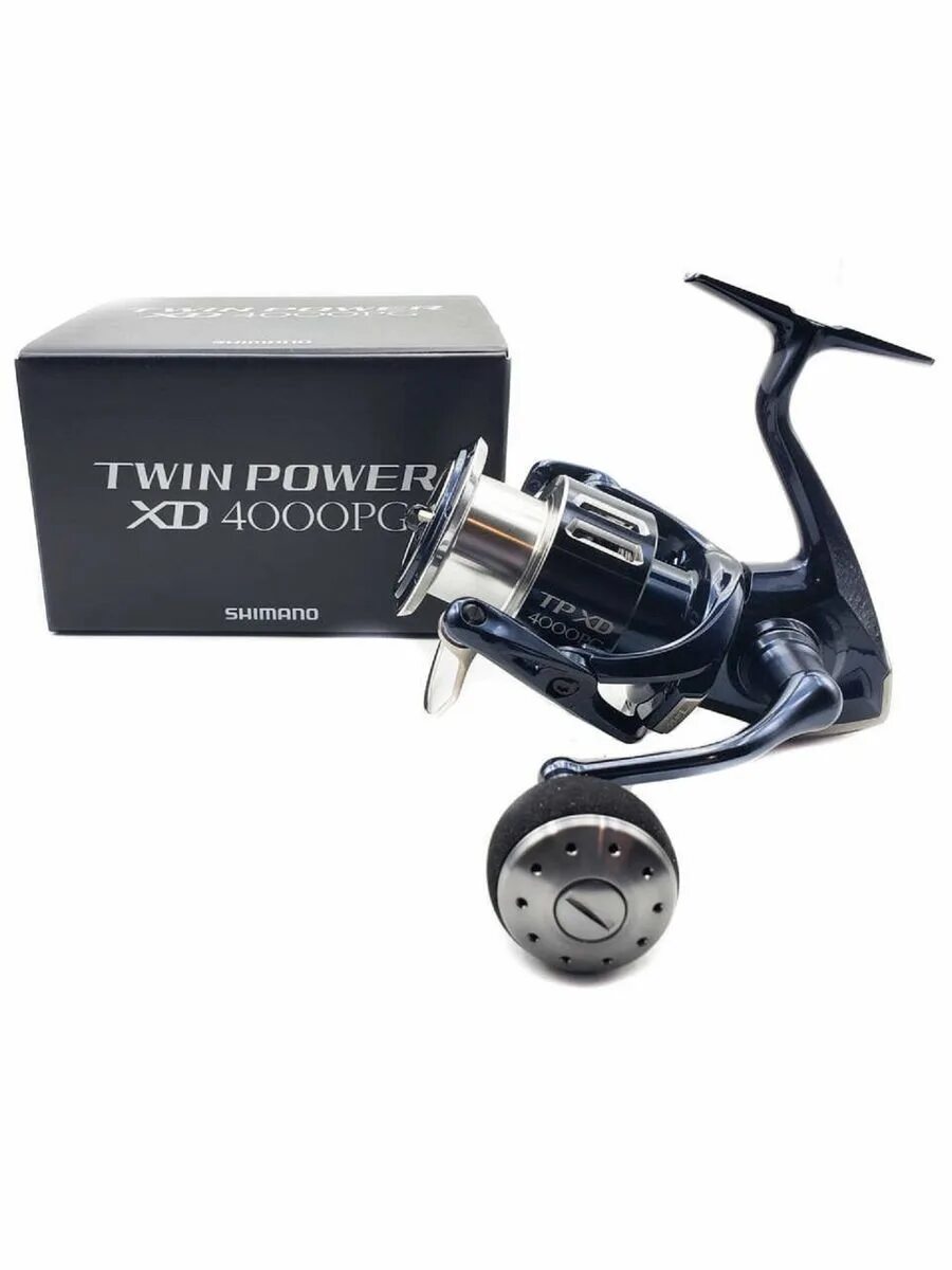 Shimano 21 Twin Power XD 4000pg. Shimano катушка 21 TWINPOWER 4000pg XD. Shimano Twin Power XD 4000pg. Катушка Shimano 21 Twin Power XD 4000pg.