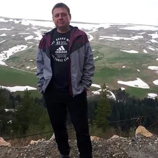 Косий