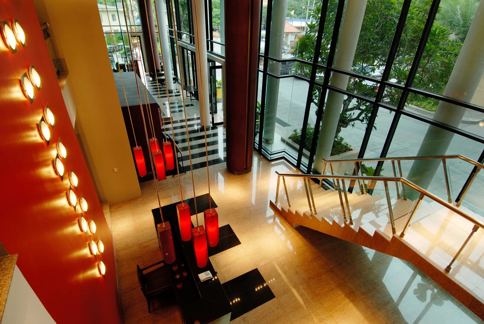 Long beach garden hotel spa 4 паттайя. Отель long beach garden hotel &amp; spa 4. long beach garden hotel pattaya. таиланд(паттайя), long beach garden hotel &amp; spa 4*,. гостиница long beach garden hotel &amp; spa 4 ****.