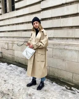 Other coats