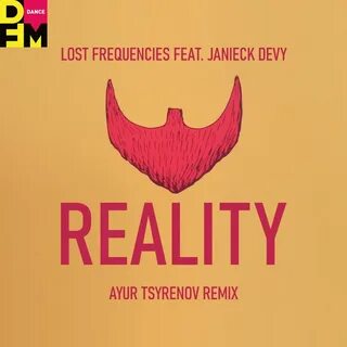 Ayur tsyrenov remix