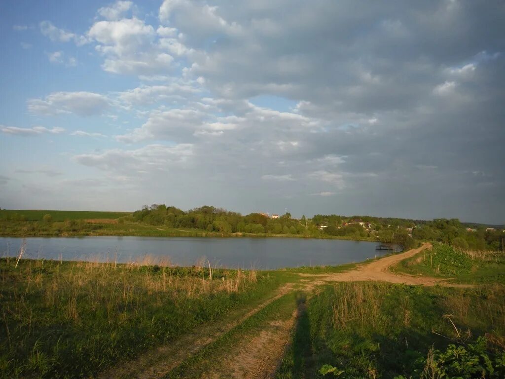 Село каменское московская область. Храм в каменском наро-фоминского р-на. Наро фоминск каменское. Погода наро фоминский село каменское. Погода наро фоминский село каменское.