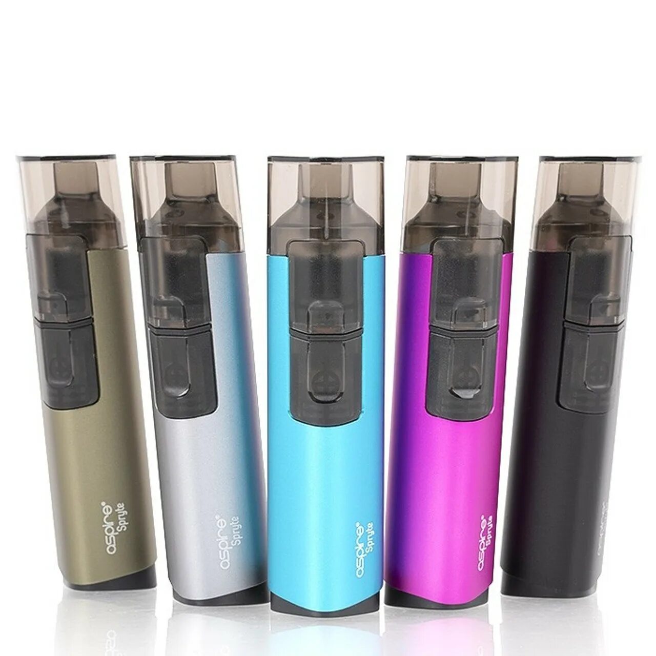 Aspire Vape AIO. Pod система Aspire. Aspire Vape pod. AIO pod Kit.