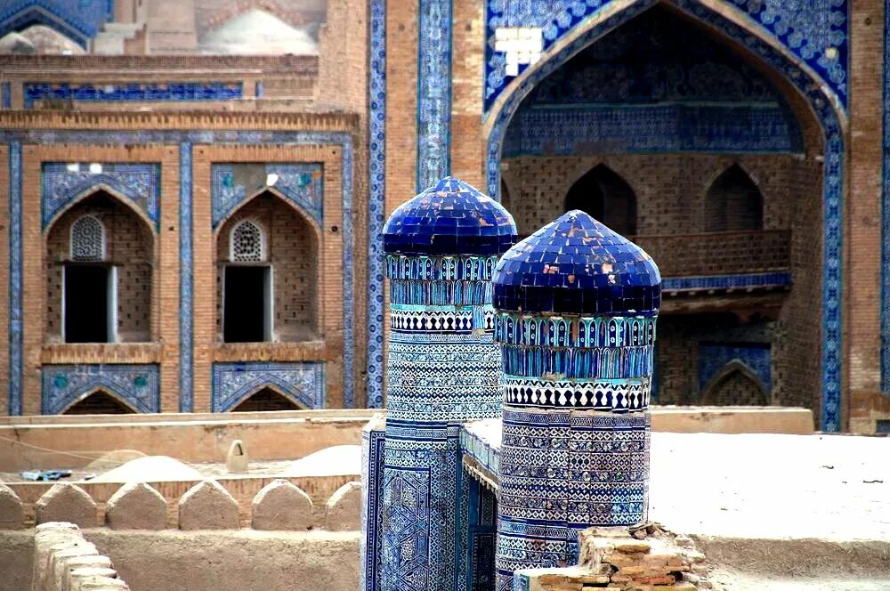 Медресе мухаммад амин-хана хива. Медресе мухаммад. Медресе норбут-бия коканд. Медресе мухаммад. Хива медресе амин-хана.