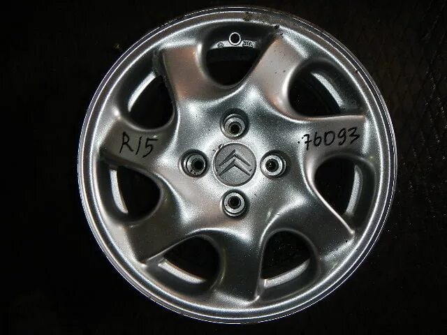 R15 4x108 65.1. Диски r15 4x108 citroen. диски citroen pass r15 4*108. диски на ситроен 4х108 reply.