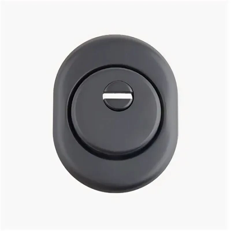 Avers pro. Защитная накладка avers pro 50/11-dp-11-blm. Броненакладка apecs protector pro 50/27-cr. Avers pro. Накладка 50-1108178.