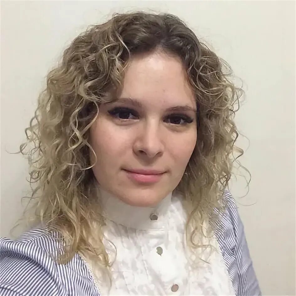 ГеоПрофи, оптовая компания, ул. Калинина, 38, Хабаровск - Яндекс Карты