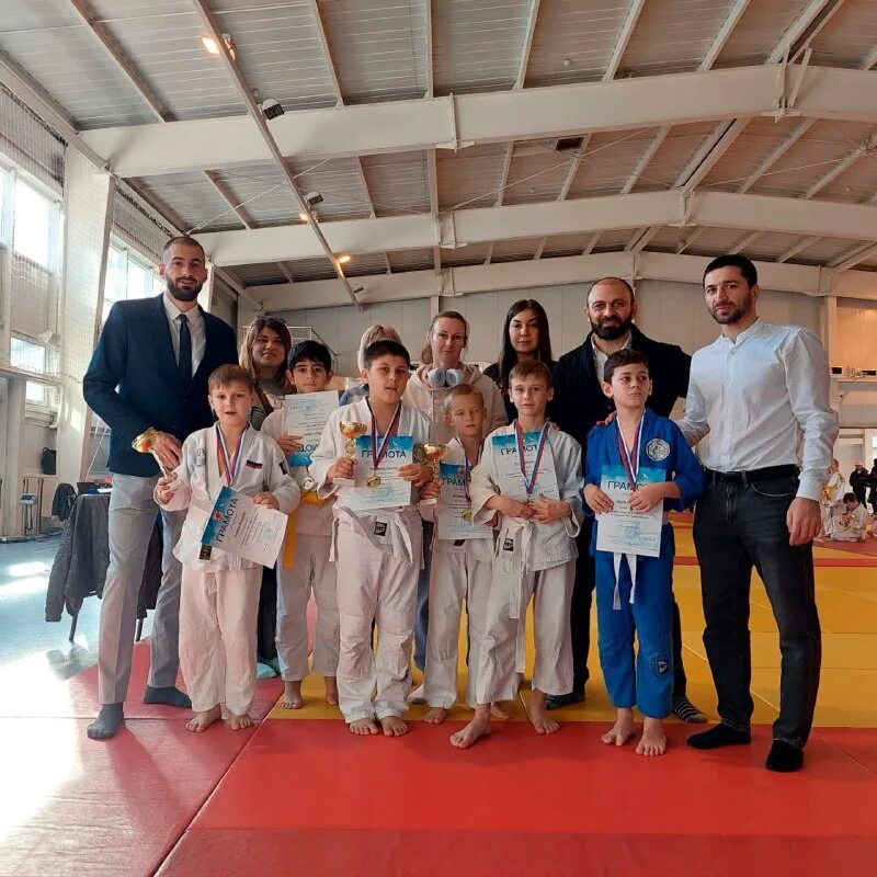 дзюдо сириус. дзюдо дети. проект «дошкольное дзюдо» tularegion. сириус дзюдо сочи.