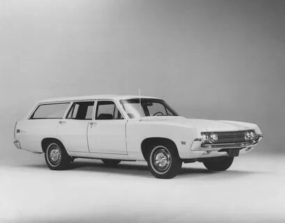 1970 техническое средство